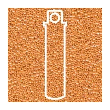 Korálek MIYUKI Round 11/0 - č.599