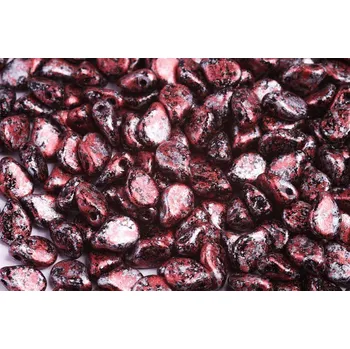 Korálek PRECIOSA Pip™ č.152 - 5x7mm