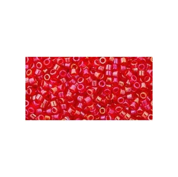 Korálek TOHO - Treasure 12/0 č.447