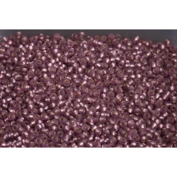 Korálek VP Preciosa rokajl 10/0 č. 584 (10g)