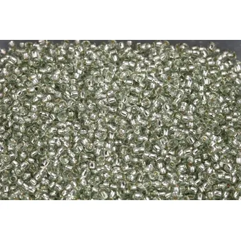 Šperk VP Preciosa rokajl 10/0 č. 480 (10g)