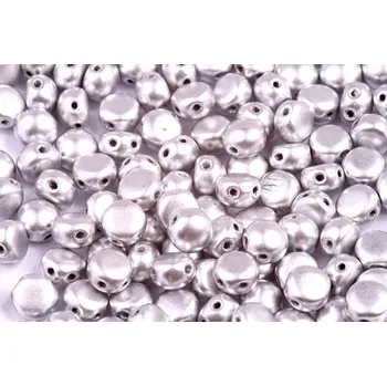 Korálek Preciosa Candy™ č.141