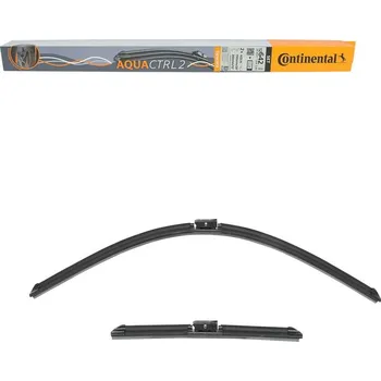 Autodíl List stěrače CONTINENTAL 2800011264280