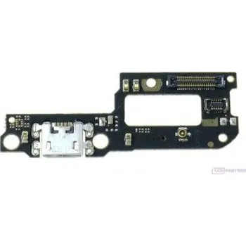 Náhradní díl pro mobilní telefon Flexibilní nabíjení Xiaomi Mi A2 Lite