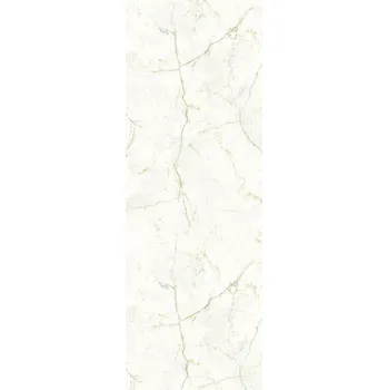 Tapeta Vliesová fototapeta na zeď, zelený mramor, DG3CAR1021, Wall Designs III, Khroma by Masureel