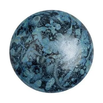 Korálek Kabošon par Puca® č. 70