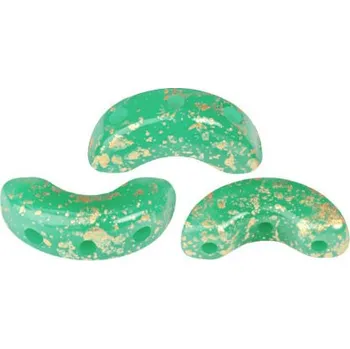 Korálek Arcos® par Puca® č. 167