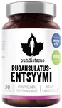 Puhdistamo Digestive Enzymes