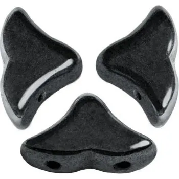 Korálek Hélios® par Puca® č. 7