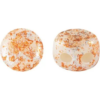 Korálek Kalos® par Puca® č. 46