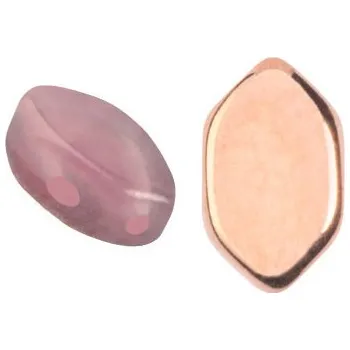 Korálek Paros® par Puca® č. 75