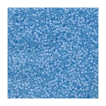 Korálek MIYUKI Delica 10/0 - č.263