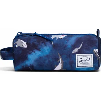 Penál Herschel Supply Settlement Case