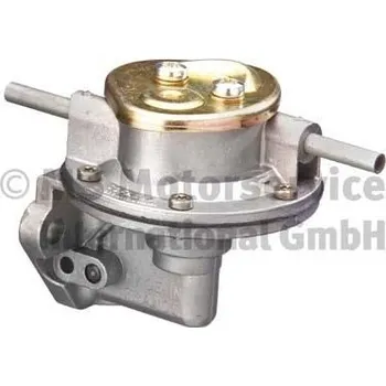 Palivový systém Palivové čerpadlo PIERBURG 7.21752.50.0