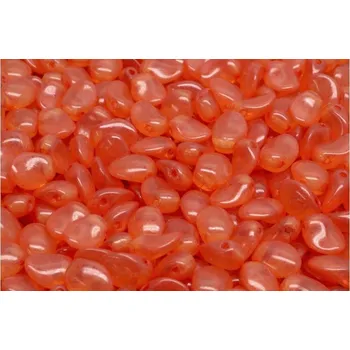 Korálek Korálky Tulip č.2699 (6x8mm)