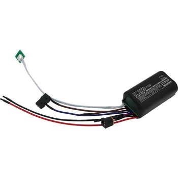 Baterie Cameron Sino CS-AKG720PW za Al-ko A00Z396000IR - neoriginální