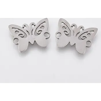 Korálek Propojka č.36