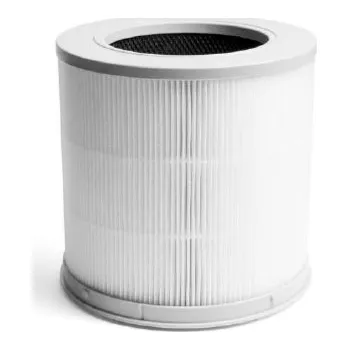Příslušenství pro čističku vzduchu Filtr čističky vzduchu Xiaomi BHR5861GL pro Xiaomi Smart Air Purifier 4 Compact
