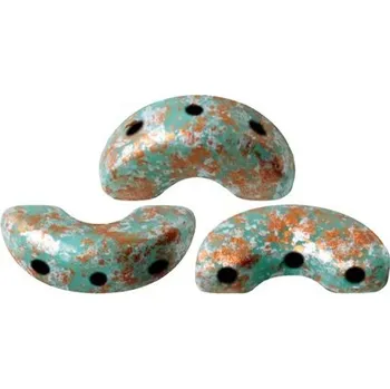 Korálek Arcos® par Puca® č. 52