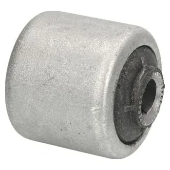 Silentblok nápravy TEDGUM Uložení, řídicí mechanismus 00517785