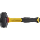 Stanley FatMax FMHT1-56006