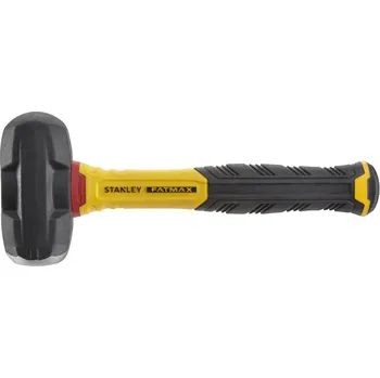 Palice Stanley FatMax FMHT1-56006