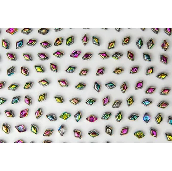 Korálek MATUBO MINIGEMDUO č.20