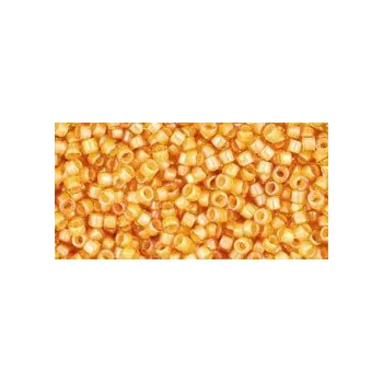 Korálek TOHO - Treasure 12/0 č.468