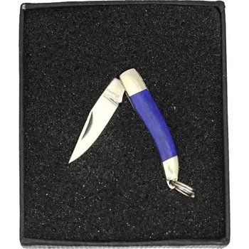 kapesní nůž Zavírací nůž Albainox 10924 miniatura