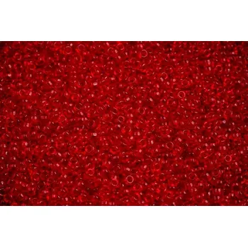 Korálek MIYUKI Round 11/0 - č.843