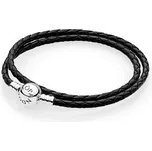 PANDORA Moments 590745CBK