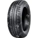 Pneumatiky NAN KANG snow viva sv 55 xl 205/70 R15 100H