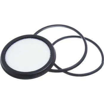 Filtr do vysavače Filtr nádoby na prach ETA Fortelo