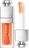 Dior Addict Lip Glow Oil 6 ml, 004 Coral