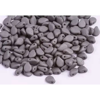 Korálek PRECIOSA Pip™ č.147 - 5x7mm