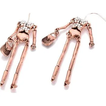 Korálek Kov 88 (78x20 mm)