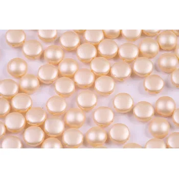 Korálek Preciosa Candy™ č.59