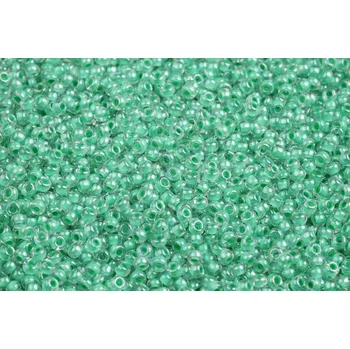 Korálek VP Preciosa rokajl 10/0 č. 139 (10g)