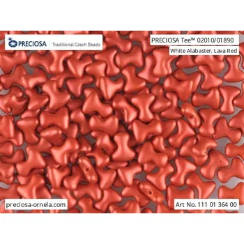 Korálek Korálky Tee™- č 50