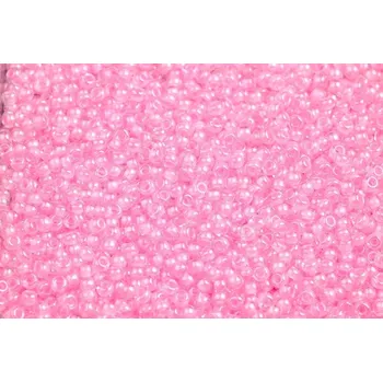 Korálek VP Preciosa rokajl 10/0 č. 97 (10g)