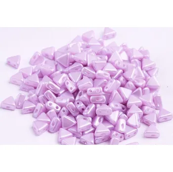 Korálek Khéops® by Puca® č. 38