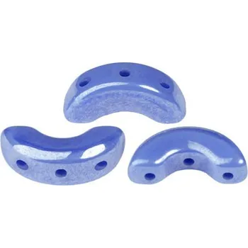 Korálek Arcos® par Puca® č. 184