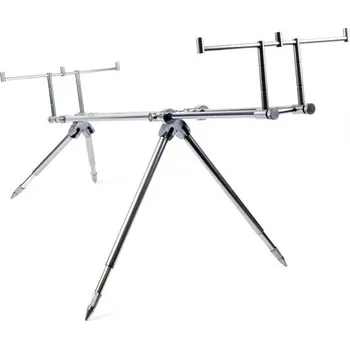 55 LUX kaprařský Rodpod AX