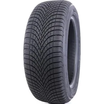 Pneumatika SAVA All Weather 165/70 R14 81 T