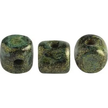 Korálek Minos® par Puca® č. 39