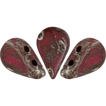 Korálek Amos® par Puca® č. 303