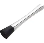 APT Ruční mačkadlo na citrusy 20,5 cm…