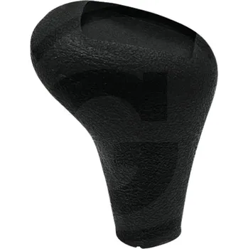 Hlavice řadicí páky Hlavice řadící páky na traktor Fendt 200, Favorit, Farmer, GT