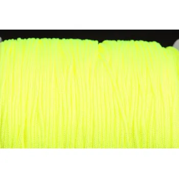 Korálek Nylonová šňůrka č. 119 (0,8 mm)