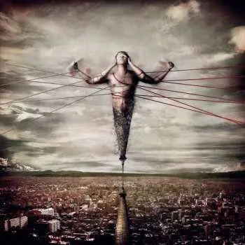 Zahraniční hudba LP For All We Know: For All We Know 2023